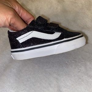 VANS!!!